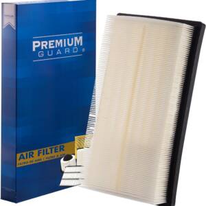 PG Engine Air Filter PA99265